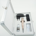 Onli Permanent Make-up Maschine Kits Elektrische Tattoo Pen